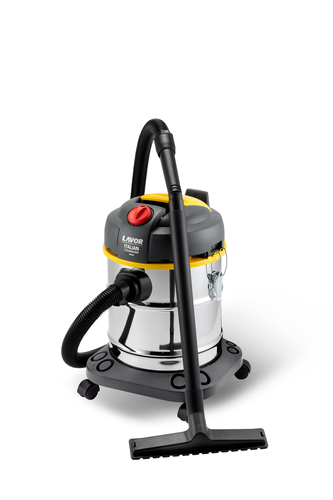 Bidone aspiratutto Lavor Wash 8 253 0023 Wtp 20 X 40028 00023