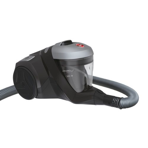Aspirapolvere Hoover 39002259 H POWER 300 Hp320Pet 011 Luxor black Lux