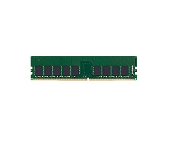 RAM Kingston KSM26ED8 32MF 32Gb Pc4 2666 Cl19 288 Pin