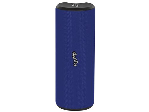 Cassa wireless Xjump 0XJ9004 Xj90 Blue Blue