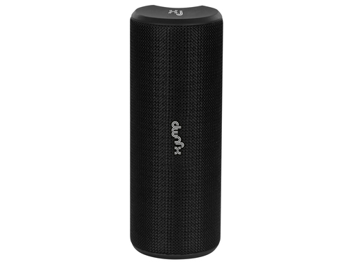 Cassa wireless Xjump 0XJ9000 Xj90 Black Black
