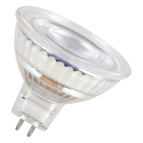 Lampadina led Osram STAR St Mr 1635 36