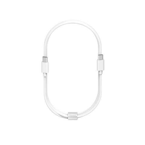 Caricabatterie Hama 00200016 PRIME 65W Gan Power Delivery White White