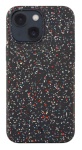 Cellular Line - Cover Cellular Line SENSDOTSIPH14K IPHONE SENSATION DOTS 14 Nero Nero