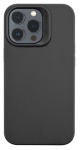 Cellular Line - Cover Cellular Line SENSMAGIPH14PROK IPHONE SENSATION MAG 14 Pro Nero 