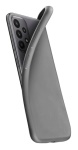 Cellular Line - Cover Cellular Line CHROMAGALA23K GALAXY CHROMA A23 4G 5G Nero Nero