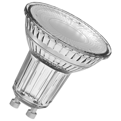 Lampadina led Osram SUPERSTAR Sst Par 1650 36