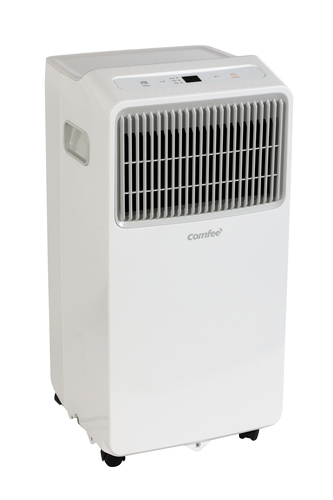 Comfee' 10C Condizionatore portatile Comfee' PHA2 GLACE 10C White