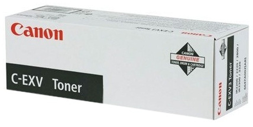 Toner Canon 4792B002 C Exv 39