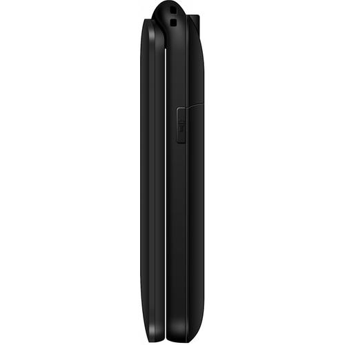 Cellulare Maxcom COMFORT Mm816 Black Black