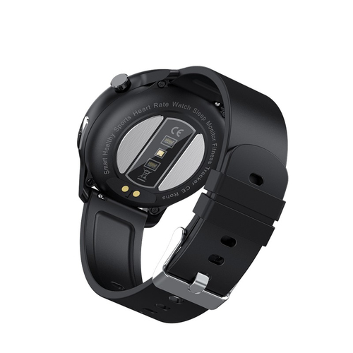 Smartwatch Maxcom Fw46 Xenon