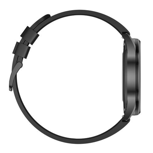 Smartwatch Maxcom Fw54 Iron Black