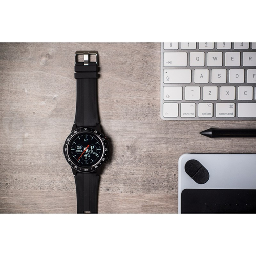Smartwatch Maxcom Fw37 Argon