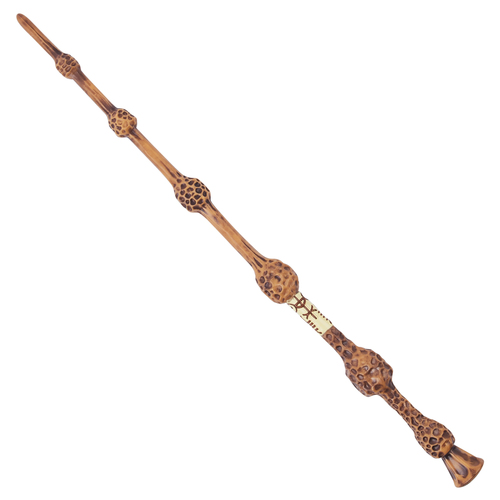 Bacchetta magica Spin Master 6067706 HARRY POTTER Assortito