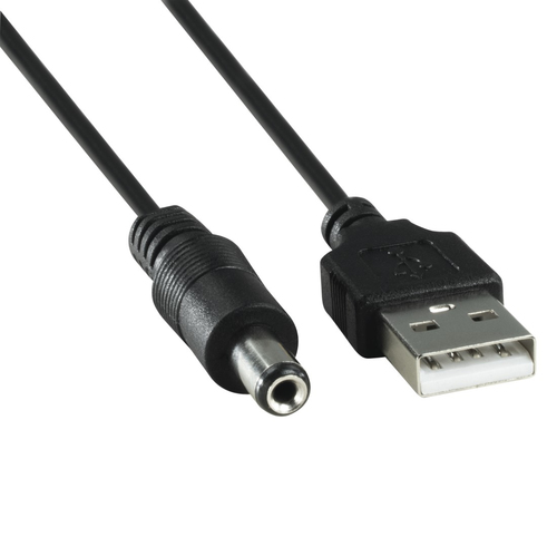Convertitore video Hama 00121775 Scart To Hdmi Nero Nero