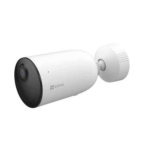 Ezviz Add On Videocamera sorveglianza Ezviz CS HB3 HB3 Add On White