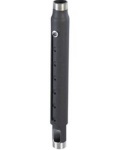 ITB - Colonna regolabile videoproiettore Itb CHCMS0406 CHIEF Black Black