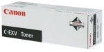 Toner Canon 4792B002 C Exv 39