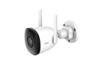 Imou - Videocamera sorveglianza Imou IPC F22P 0280B IMOU BULLET 2C White