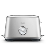 Sage - Tostapane Sage STA735BSS4EEU1 THE TOAST Select Luxe Inox