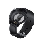 Maxcom - Smartwatch Maxcom Fw46 Xenon