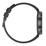 Maxcom - Smartwatch Maxcom Fw54 Iron Black