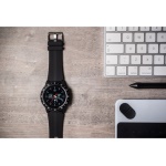 Maxcom - Smartwatch Maxcom Fw37 Argon