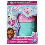 Spin Master - Personaggio Spin Master 6060455 GABBY'S DOLLHOUSE Surprise Figure Asso