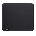 TRUST - Tappetino mouse Trust 24743 ECO Boye Nero