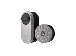 Ezviz - Serratura SMART Ezviz Smart Lock Kit