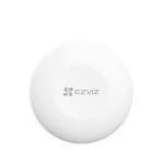 Ezviz - Interruttore SMART Ezviz CS-T3C-A0-BG T3C Smart Button White