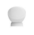 Ezviz - Sensore di movimento Ezviz CS-T1C-A0-BG T1C PIR Motion Sensor White