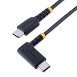 Startech.Com - Cavo USB C Startech.Com R2CCR 30C USB CABLE Fibra Aramidica a 90 Pd 60