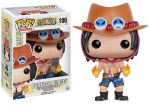 Funko - Personaggio collezione Funko 6358 POP ANIMATION One Piece Portuguese D