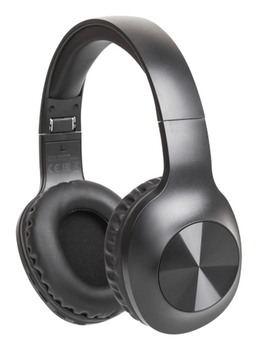 Cuffie microfono bluetooth Panasonic RB HX220BDEK Black Black