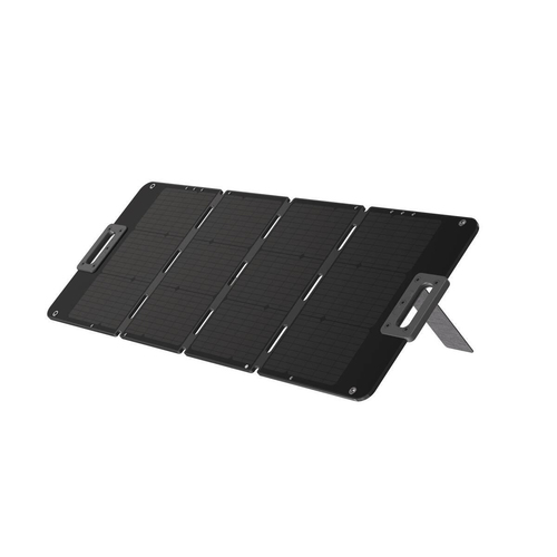 Pannello solare 100 Wh Ezviz PSP100