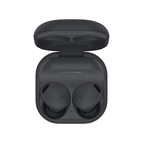 Samsung 2 Pro Auricolari microfono bluetooth Samsung SM R510NZAAITV GALAXY BUDS 2 Pr