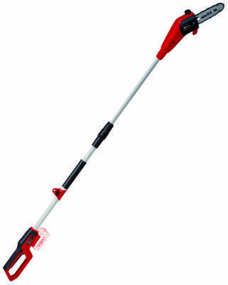 Multiutensile potatura batteria Einhell 3410581 PXC Gc Lc 18 20 Li T S