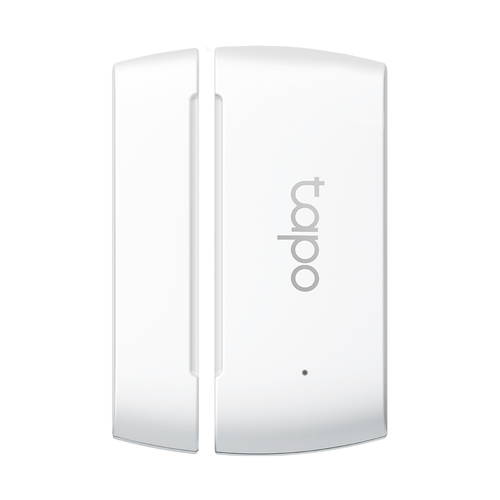 Tapo T110 Sensore SMART Tapo TAPO T110 White