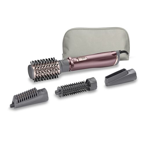 Modellatore capelli Babyliss AS960E BIG HAIR 1000 Rose gold Rose gold