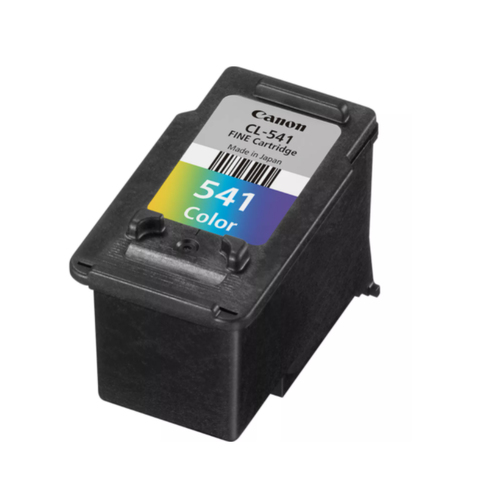 Cartuccia stampante Canon 5227B001 FINE Cl 541