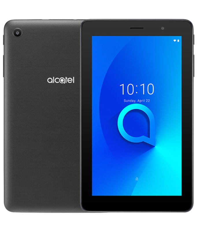 Tablet Alcatel A9309X2 2AALWE1 1T 7 WiFi Obsidian black