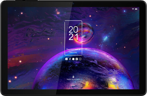 Tablet Tcl 9461G 2DLCWE11 TAB 10 FHD WiFi Dark grey