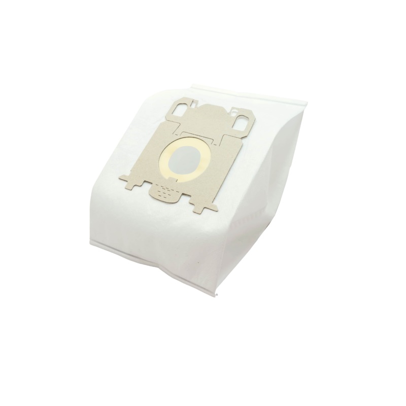 Sacchetto aspirapolvere Elettrocasa EX 7 TNT Tnt Compatibile