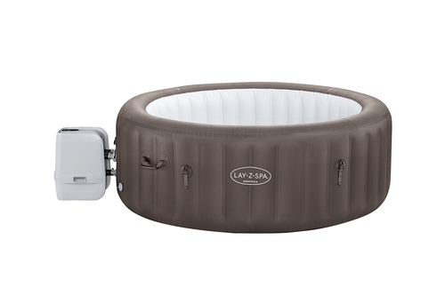 Bestway  Piscina idromassaggio Bestway 60165 Lay z