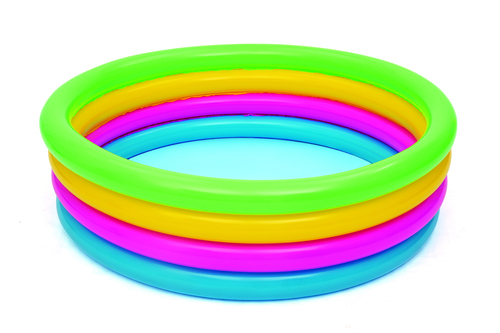 Bestway  Piscina Bestway 51117