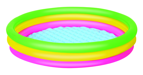 Bestway  Piscina Bestway 51103