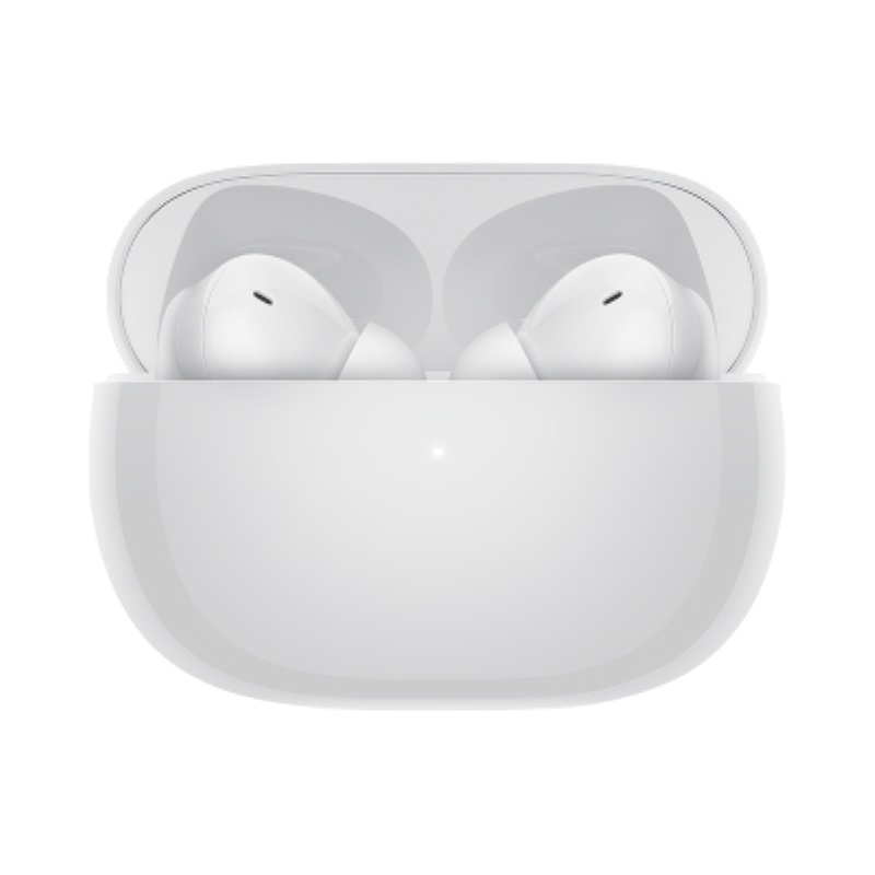 Auricolari microfono bluetooth Xiaomi BHR5897GL REDMI BUDS 4 Pro Tws M