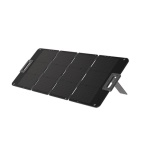 Ezviz - Pannello solare 100 Wh Ezviz PSP100