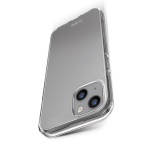 SBS - Cover Sbs TEUNBKEX2IP1461 EXTREME 2 Iphone 14 Trasparente Trasparente